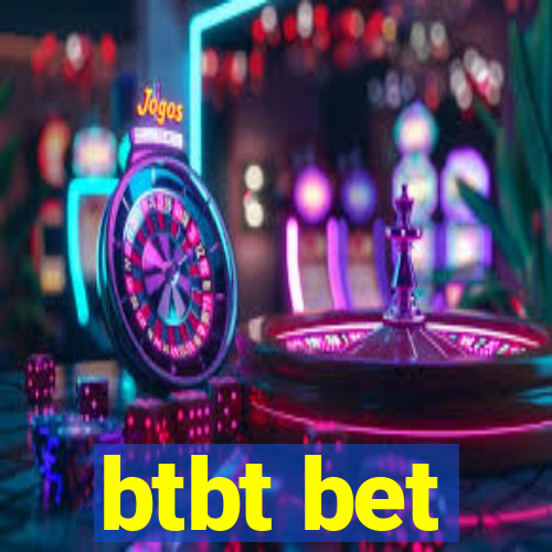 btbt bet